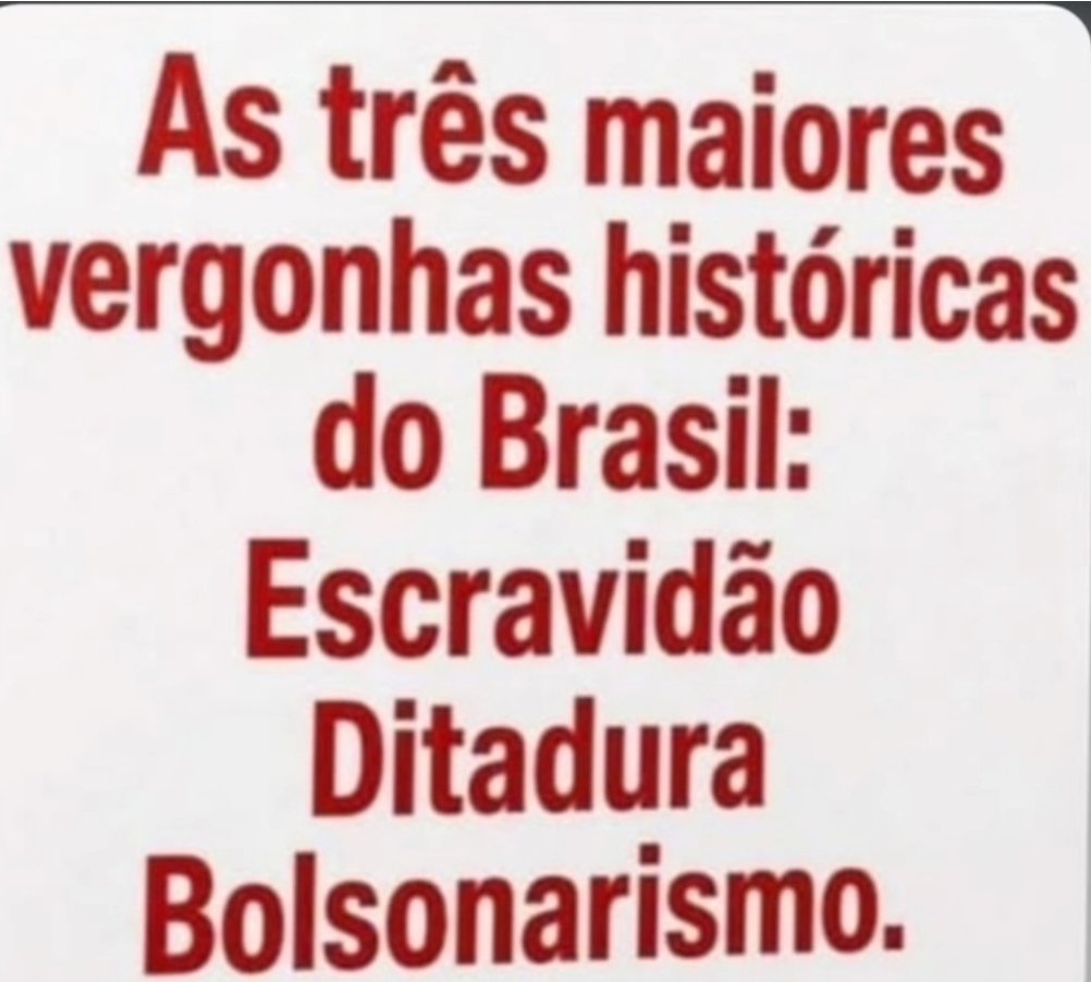danielcosta78's tweet photo. @CuscoB222 Evangélicos de São Paulo com Lula 👏👏 🔥🇧🇷 #BoraLula 🇧🇷🔥 O Brasil já se decidiu, e será Lula... @lulaoficial 🇧🇷 #LulaPresidente26 🇧🇷 #LulacontraasBETS #EvangélicoscomLula #LiberdadeReligiosa #NãoaManipulaçãoReligiosa https://t.co/YPtpbniIUG
