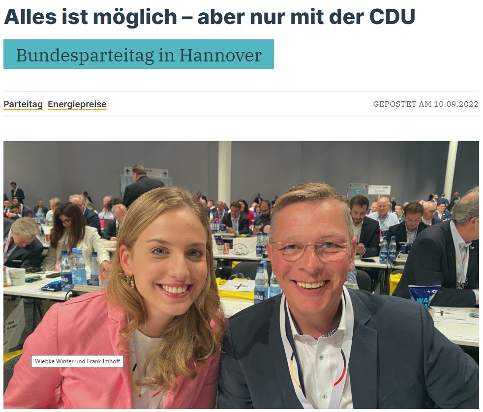 Ser_goj's tweet photo. @SirGeorgeBass @Spreeathen1 Schwarz-grüne Nationalsozialisten??? 🤯😵‍💫 https://t.co/lMoWLNIdM3