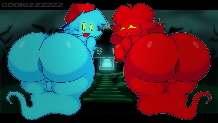 suls_the_demon's tweet photo. 𝗘𝗡 𝗨𝗡𝗔 𝗠𝗔𝗡𝗦𝗜𝗢𝗡 𝗔𝗕𝗔𝗡𝗗𝗢𝗡𝗔𝗗𝗔 𝗬 𝗦𝗘 𝗔𝗣𝗔𝗥𝗘𝗖𝗘𝗡 𝗟𝗔𝗦 𝗩𝗘𝗥𝗦𝗜𝗢𝗡𝗘𝗦 𝗙𝗔𝗡𝗧𝗔𝗦𝗠𝗔 𝗗𝗘 𝗕𝗙 𝗬 𝗚𝗙

¿𝗤𝗨𝗜𝗘𝗡 𝗧𝗘 𝗙𝗢𝗟𝗟𝗔𝗥𝗜𝗔𝗦?

¿𝗘𝗟 𝗙𝗘𝗠𝗕𝗢𝗬 𝗠𝗔𝗥𝗜𝗖𝗢𝗡?
𝗢 ¿𝗟𝗔 𝗢𝗝𝗘𝗧𝗨𝗗𝗔 𝗗𝗘 𝗦𝗨 𝗡𝗢𝗩𝗜𝗔?

 ❤️+🔄 = ¡LOS DOS! https://t.co/02ngXJKeWI