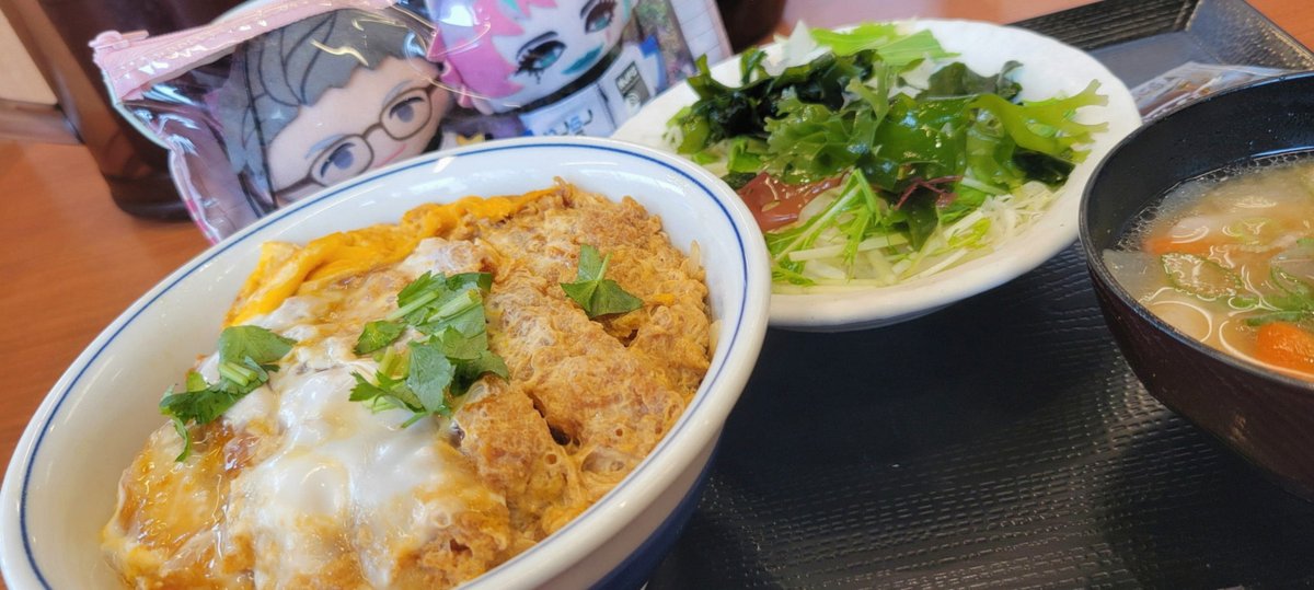 prodbytron's tweet photo. 帰りてえなら最初から早上がりにしておけばいいんだよ( ˙꒳˙ )私はお前と違って忙しいんだよ( ˙꒳˙ )ぶっ飛ばすぞ( ˙꒳˙ ) https://t.co/BFDJyZhJpk
