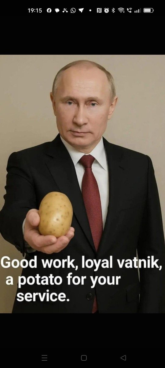 Deano886554's tweet photo. @JakeHarris37863 @reformparty_uk FUCK OFF-Back 2 Moscow-U Reform Putnik BOT!!!... S'pose You'll B Selling Kiddie Porn-On The Dark Web Later!!!!... https://t.co/f3TEY1XehC