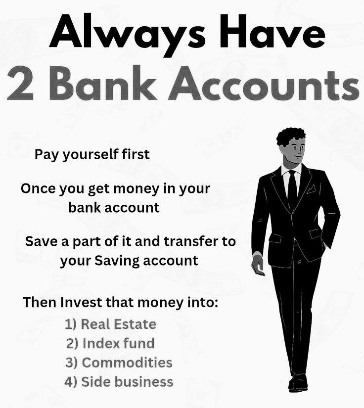ILuwanga's tweet photo. Have Two Bank accounts https://t.co/juZPB9MGIe