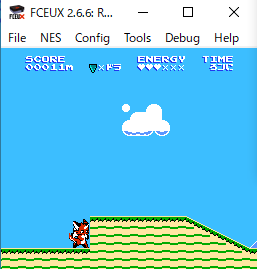 al4za's tweet photo. コインxド ラ TIME ろ ン に https://t.co/pZKWsLb7kS