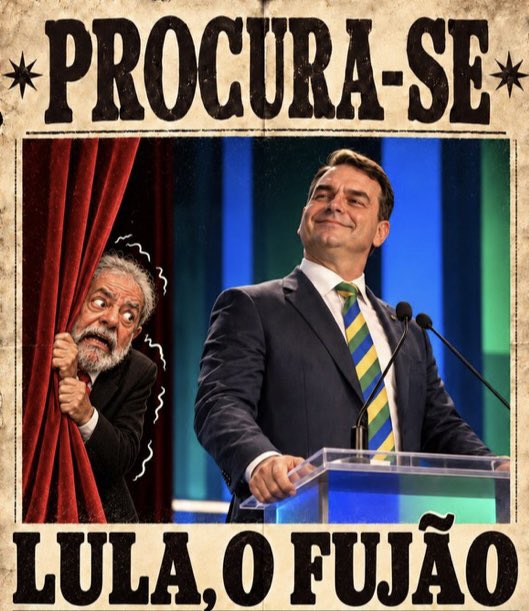Malu230711's tweet photo. Fujão morrendo de medo https://t.co/o9616oy9OW