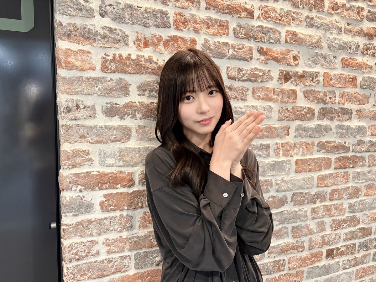 yoko_annX's tweet photo. #日向坂46 #正源司陽子 の
オールナイトニッポンX

熱帯魚ベタの名前は…『ニクス』🐠🌊

アフタートーク📲
👉https://t.co/0yZCfEb6WM

タイムフリー
👉https://t.co/FE0cMoOWyE

来週10/8(木)は
#氣志團 #綾小路翔 さんが登場!

素敵な夜へ行ってらっしゃい🌃⭐️
#正源司陽子ANNX https://t.co/4ULlcjkv3o