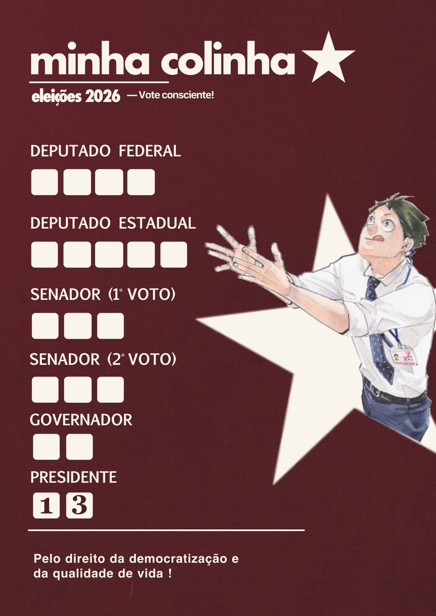 acervotadaguchi tweet picture
