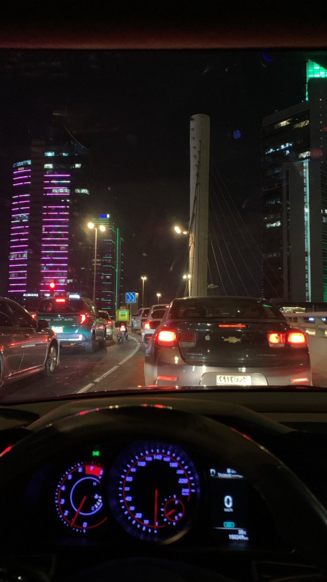 wjjja9's tweet photo. طالع لحالي اخوياي مافيهم خير https://t.co/LWbG5eavnN