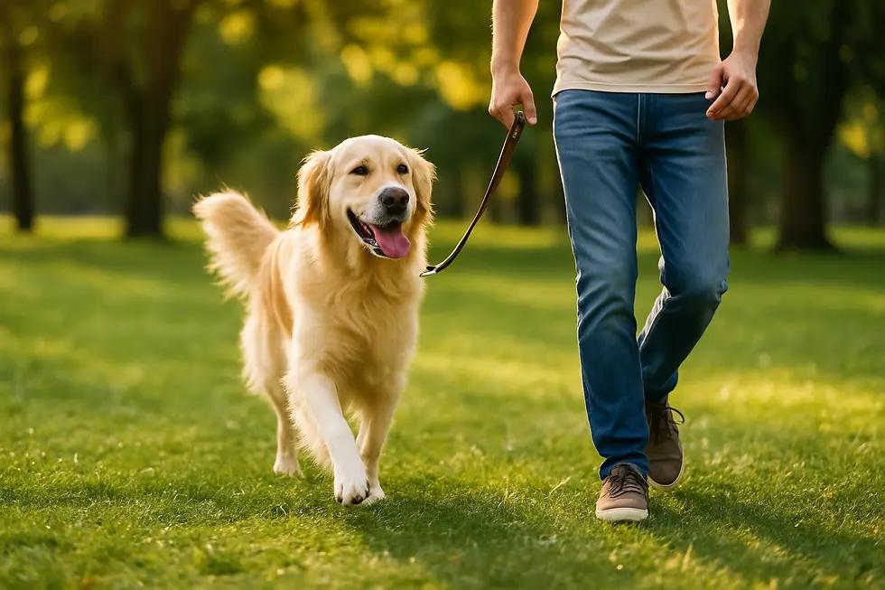 DianeLegacy1's tweet photo. Do dogs really need 3 walks a day? 🐶

75% of U.S. dog owners say yes but only 26% actually do it.

Be honest: How many walks does your dog get? 👀

#Dogs #DogLovers #PetNews https://t.co/A69o9daMwz