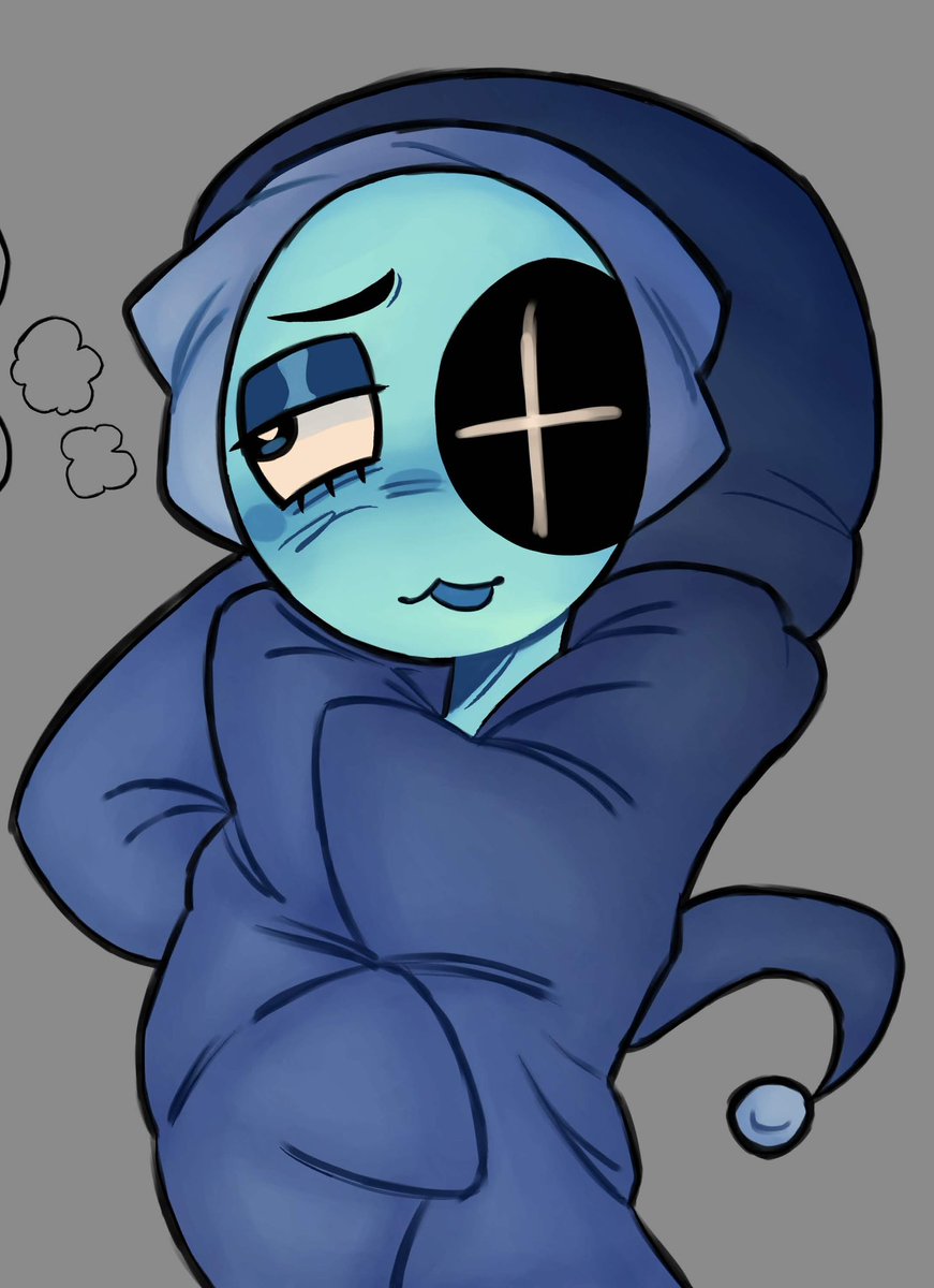 moonymeowington's tweet photo. Asstroke is done!!! https://t.co/N1I8sGvkhN
