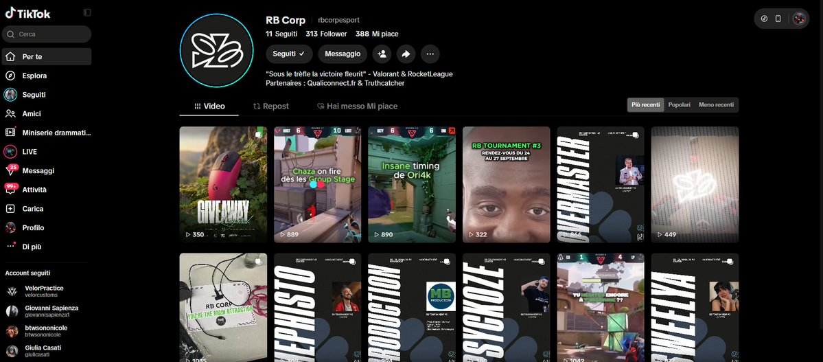 larixnho's tweet photo. @RBcorpesport @TruthCatcherApp #rbcorp here @contefn22 @ils1mo https://t.co/sF12YwrbOS