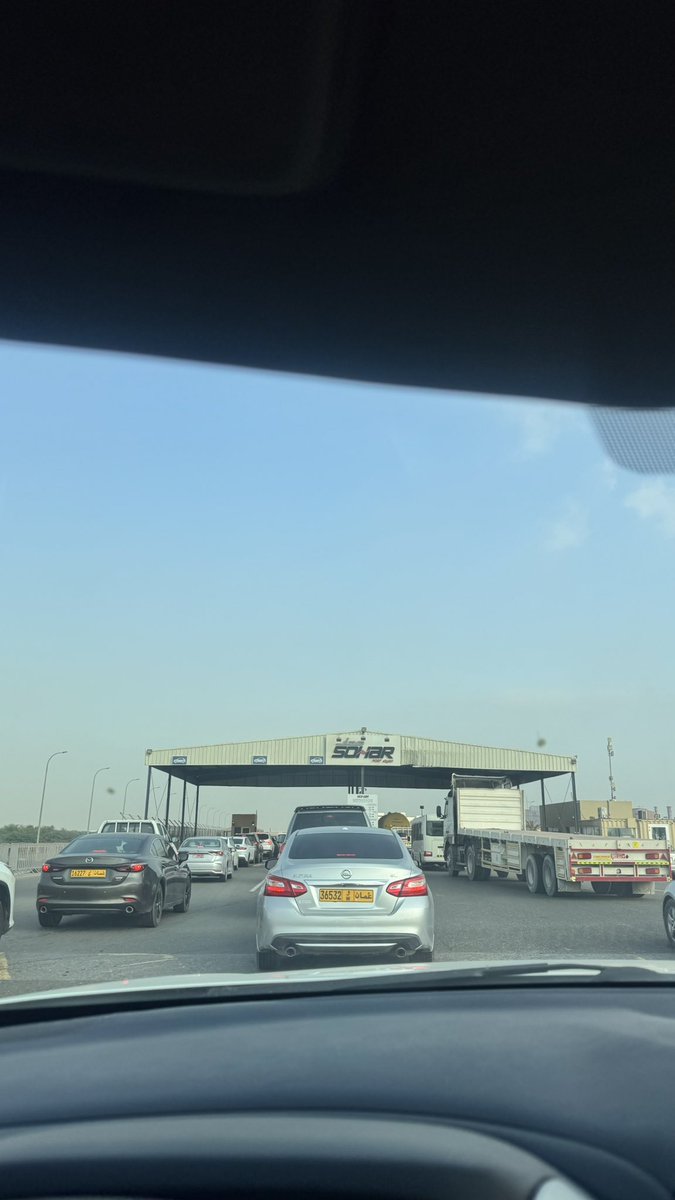 Thatgiiirl99's tweet photo. عشوائيات الدوام https://t.co/dceDiWBxve