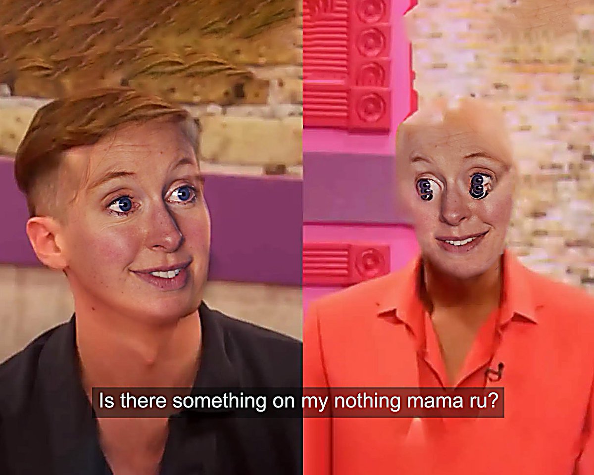 rpdr_nolimbs's tweet photo. https://t.co/Gs7UWyQGnj