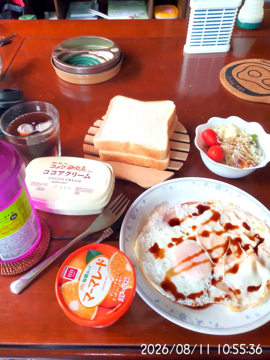 RecetasyThermo's tweet photo. mekuruをいつ入れようか思案。積読状態の本が増えてきたしw 任意でいいんで、他の人が何読んでるかタイトルだけでも見れると面白いのだけど。 https://t.co/kRYK6mtaYC