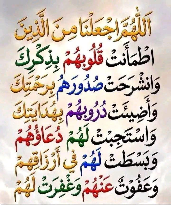 _Waleed69 tweet picture