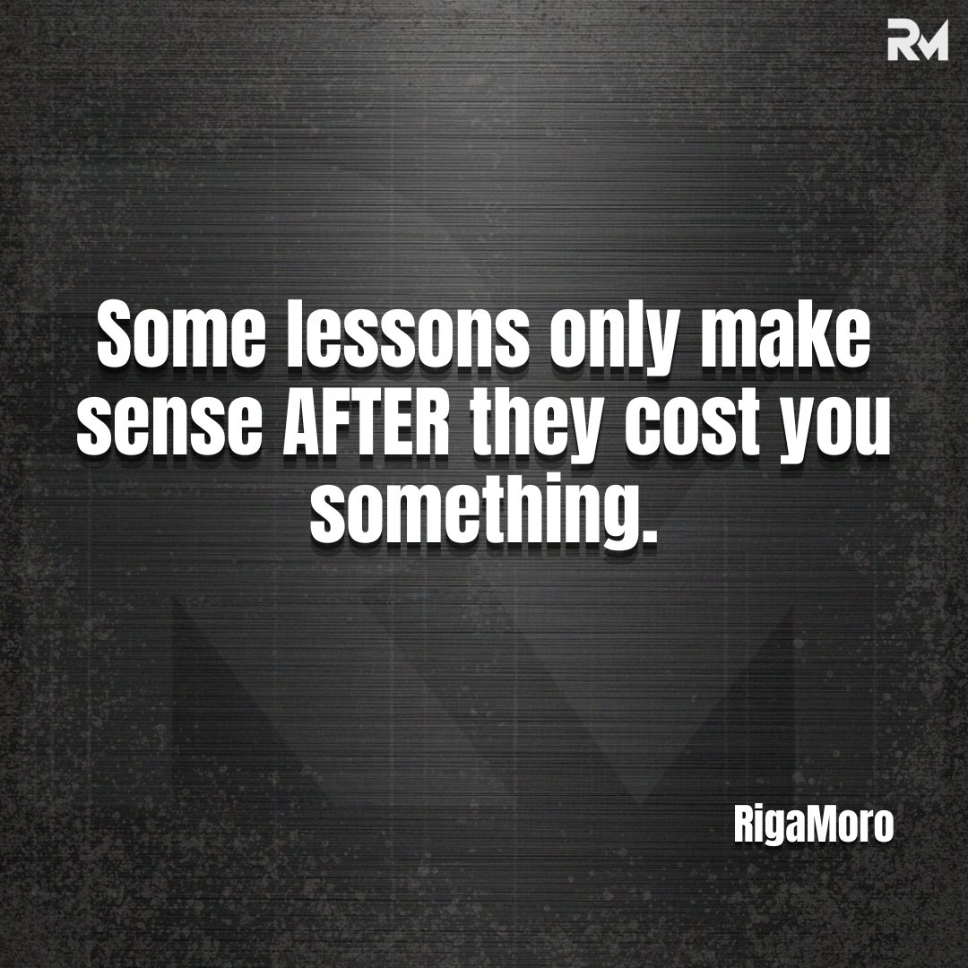 RigaMorotv's tweet photo. https://t.co/OahQqtnFUc
