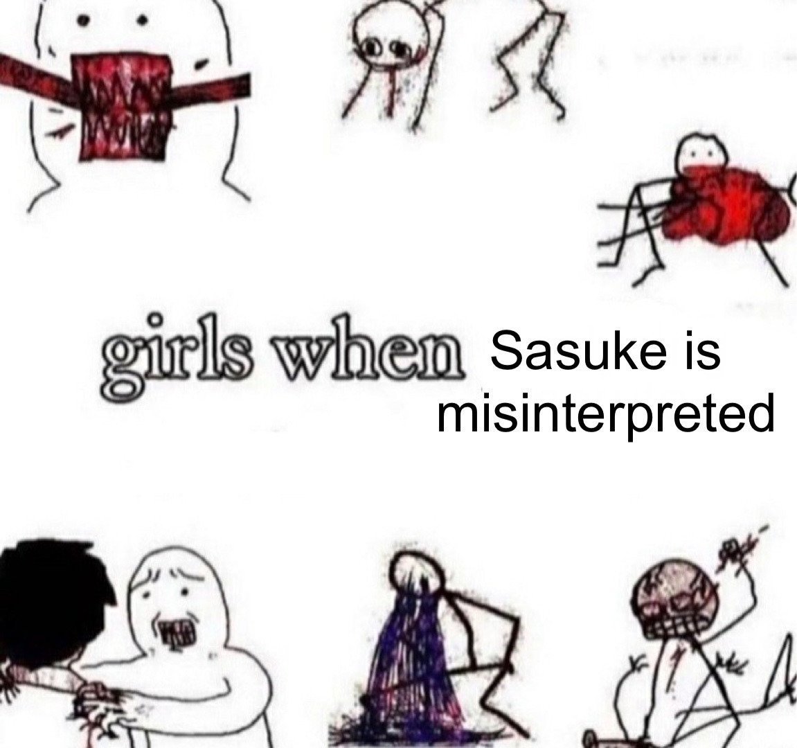 wlwsasuke's tweet photo. https://t.co/55c5tcRk78