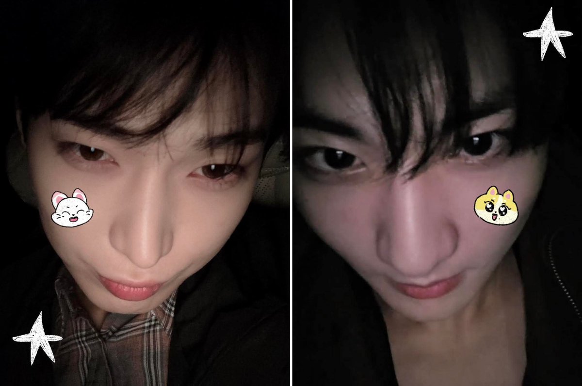 rubyengenes's tweet photo. sunwon cuties https://t.co/Y8zWSg3L6N