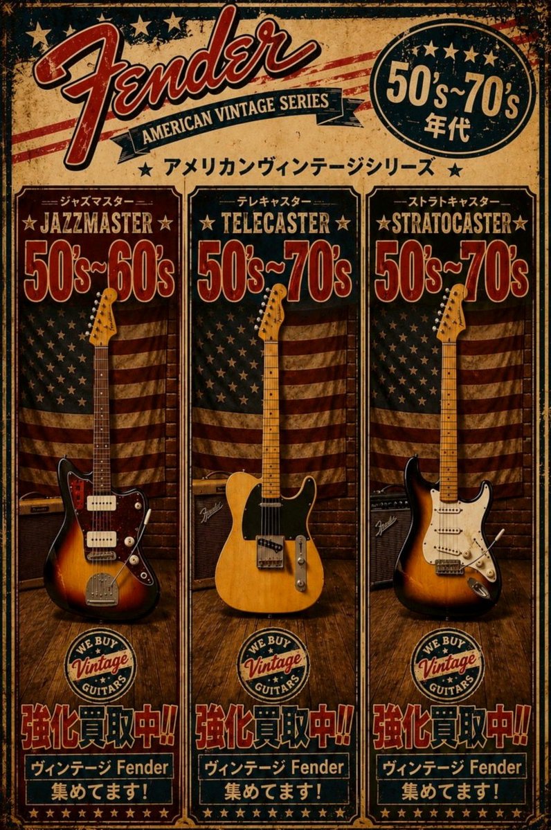 builtonsecrets's tweet photo. 帰宅〜
体力の消耗激しすぎ。
そして明日から仕事、、
いやよ＼(^o^)／ https://t.co/EbGgCHXpR2