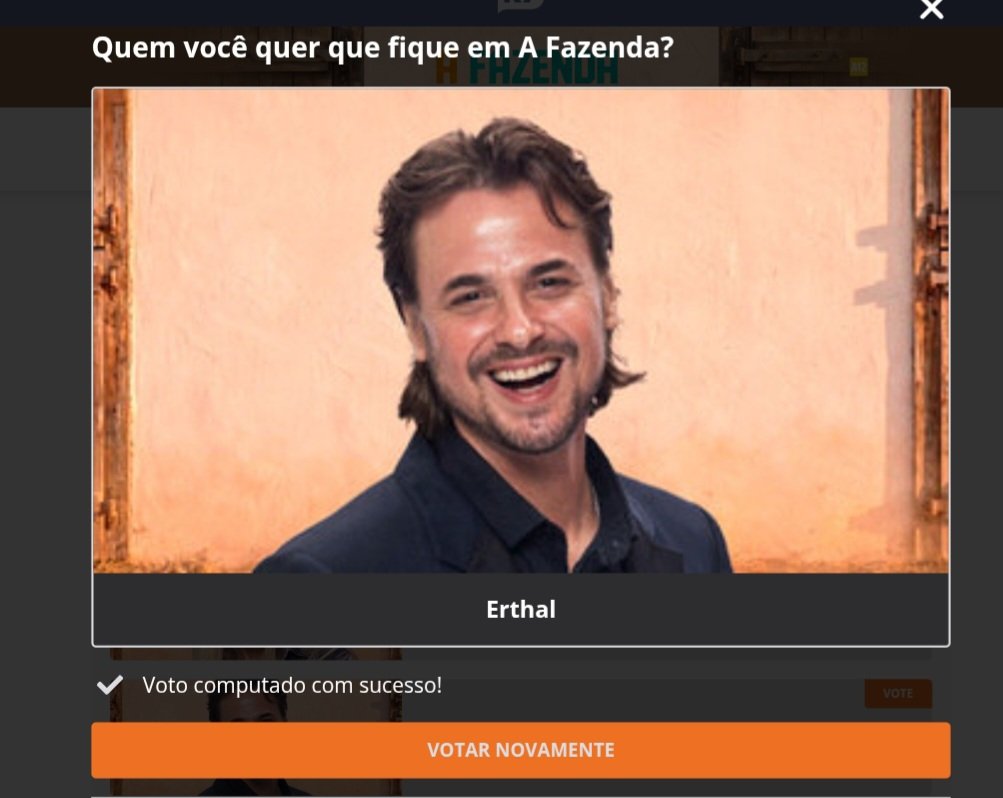 Suhkel320's tweet photo. Fazendo minha parte, hein! 😂 Já tô votando em Maíra e Daniel. Fica, Daniel! Fica, Maíra! ❤️ Minha contribuição está sendo feita! Os coleguinhas do Serginho que estão fechados com ele merecem ficar! 🙌🔥
#ForaAdriana ! 🚪
#AFazenda18 #Serginho #Cabeção #FicaDaniel #FicaMaíra https://t.co/Ehs2465EjX