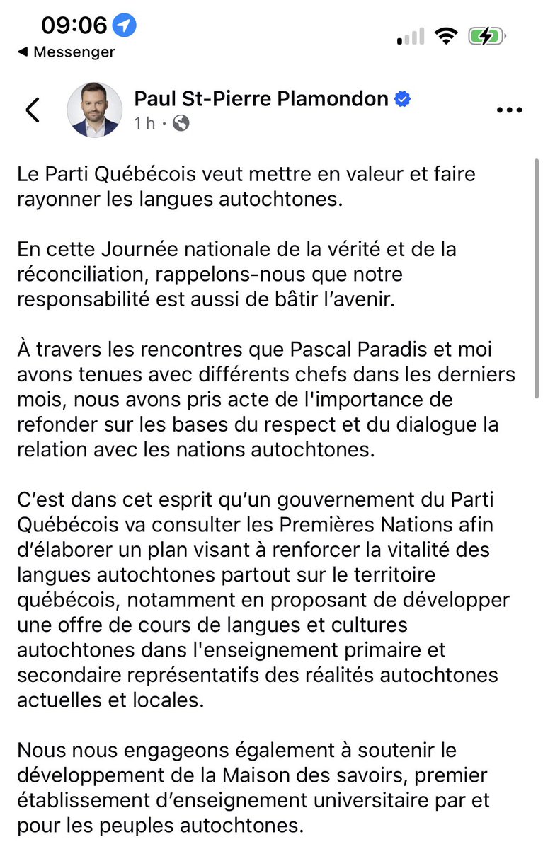 ProfXavierGM's tweet photo. @lucquebec On voit ce qu’on veut voir https://t.co/q153R99xil