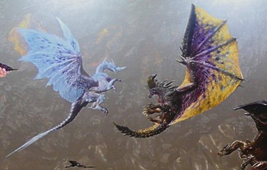 grimmelthgrisly's tweet photo. fem4masc gl if you have a brave vision https://t.co/F3fLRVdbIK