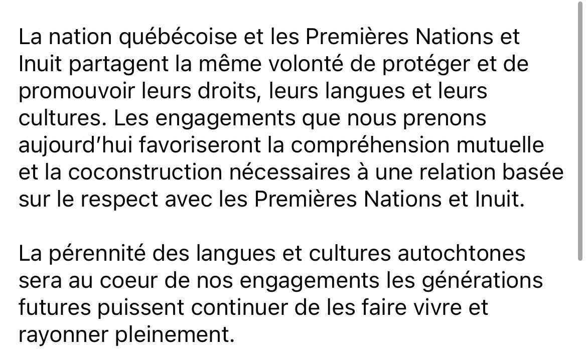 ProfXavierGM's tweet photo. @lucquebec https://t.co/TTzBN7R5vm