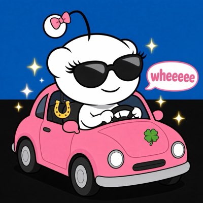 lucky_whee's tweet photo. October please be good to me 👀🍀🤞

#NewProfilePic #Shuffle https://t.co/m5bUbX4OBd