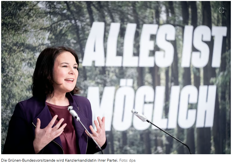 Ser_goj's tweet photo. @SirGeorgeBass @Spreeathen1 Schwarz-grüne Nationalsozialisten??? 🤯😵‍💫 https://t.co/lMoWLNIdM3