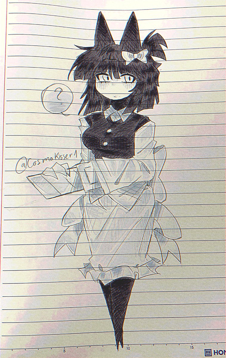CosmoKisser1's tweet photo. Redesign Bloom
#fpe #missbloomie https://t.co/U0eaXygbJU