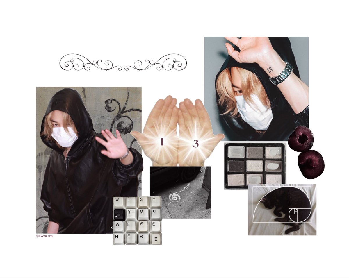 likeseren's tweet photo. 🤲🏻 https://t.co/hwkmIVpxQU