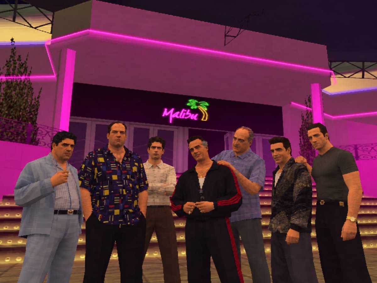 MobstersDaily's tweet photo. Got Vice City from Temu. What is this.. https://t.co/UGoM6tie9R