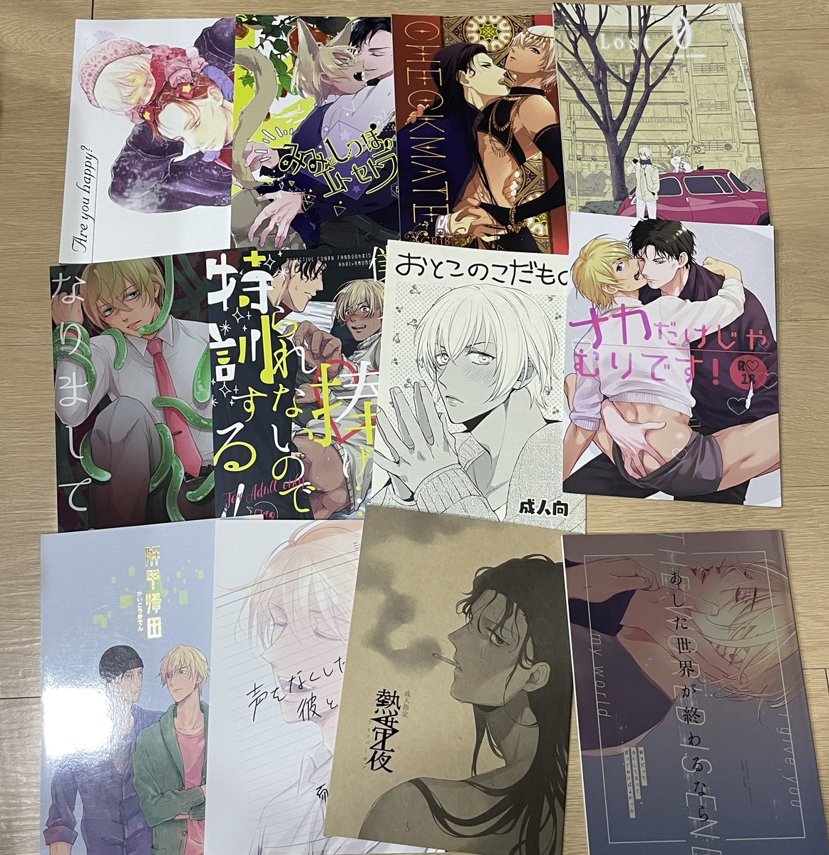 hiichii_'s tweet photo. https://t.co/O6MGtDY5jY