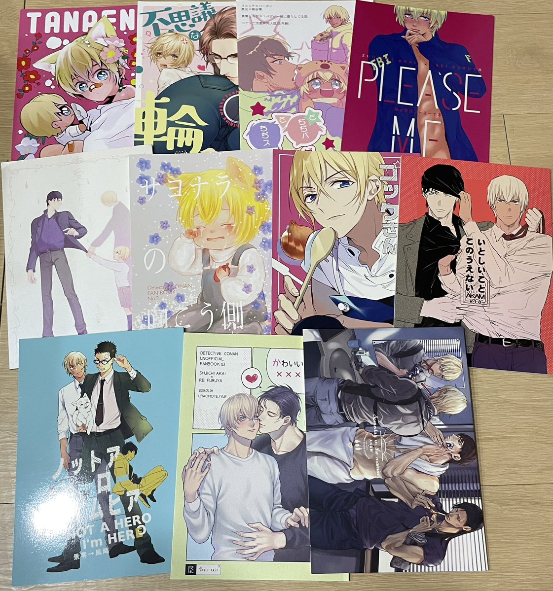 hiichii_'s tweet photo. https://t.co/O6MGtDY5jY
