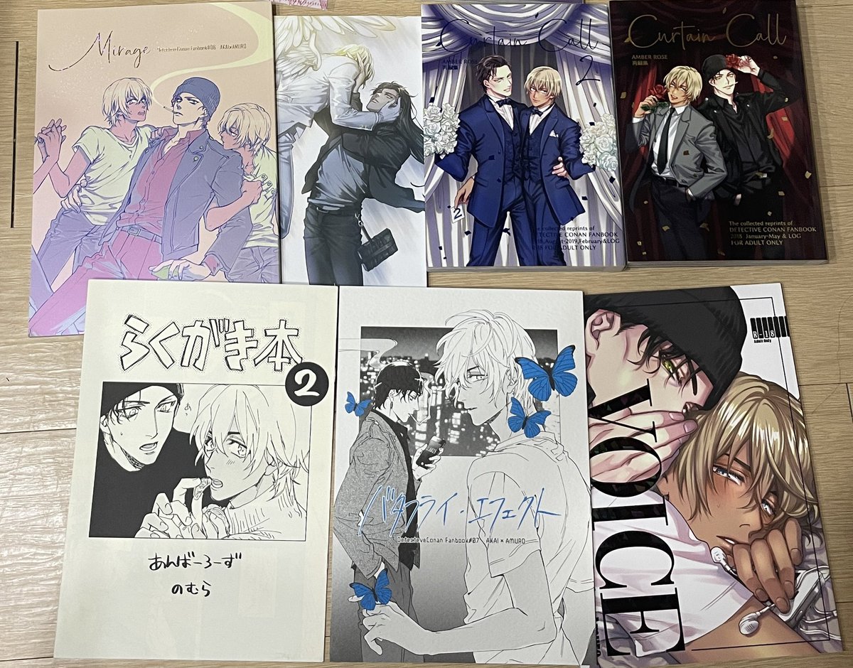 hiichii_'s tweet photo. https://t.co/O6MGtDY5jY