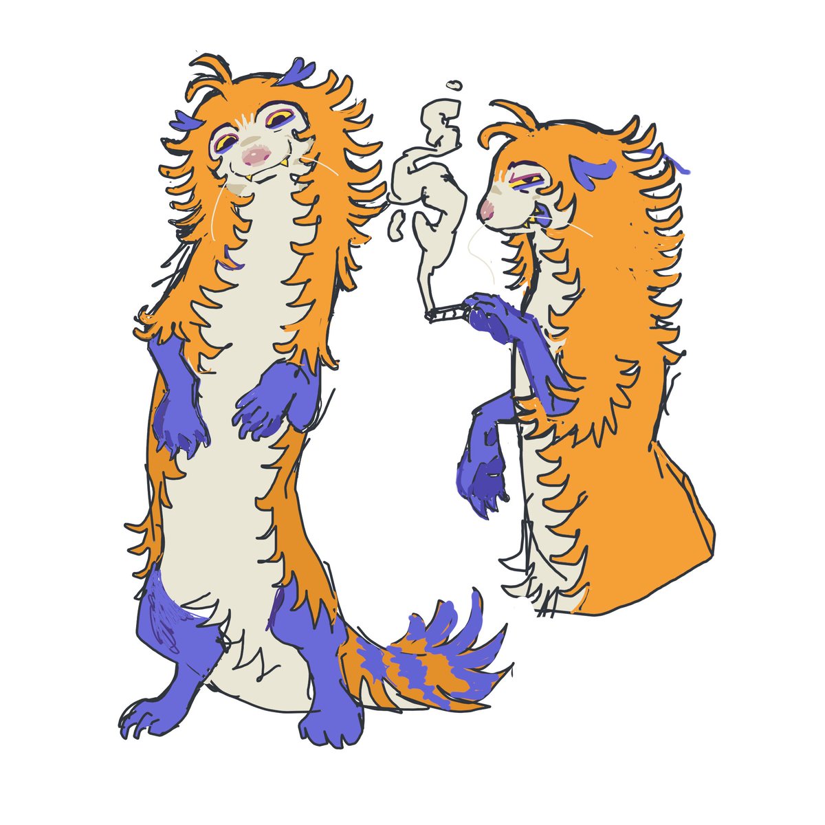 dummydino's tweet photo. anotha one https://t.co/C4nb8zzj5G
