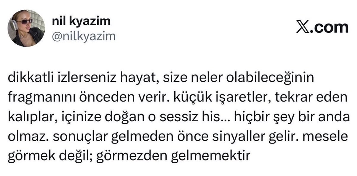 dilaerdgms's tweet photo. https://t.co/i7IgZOkbkh