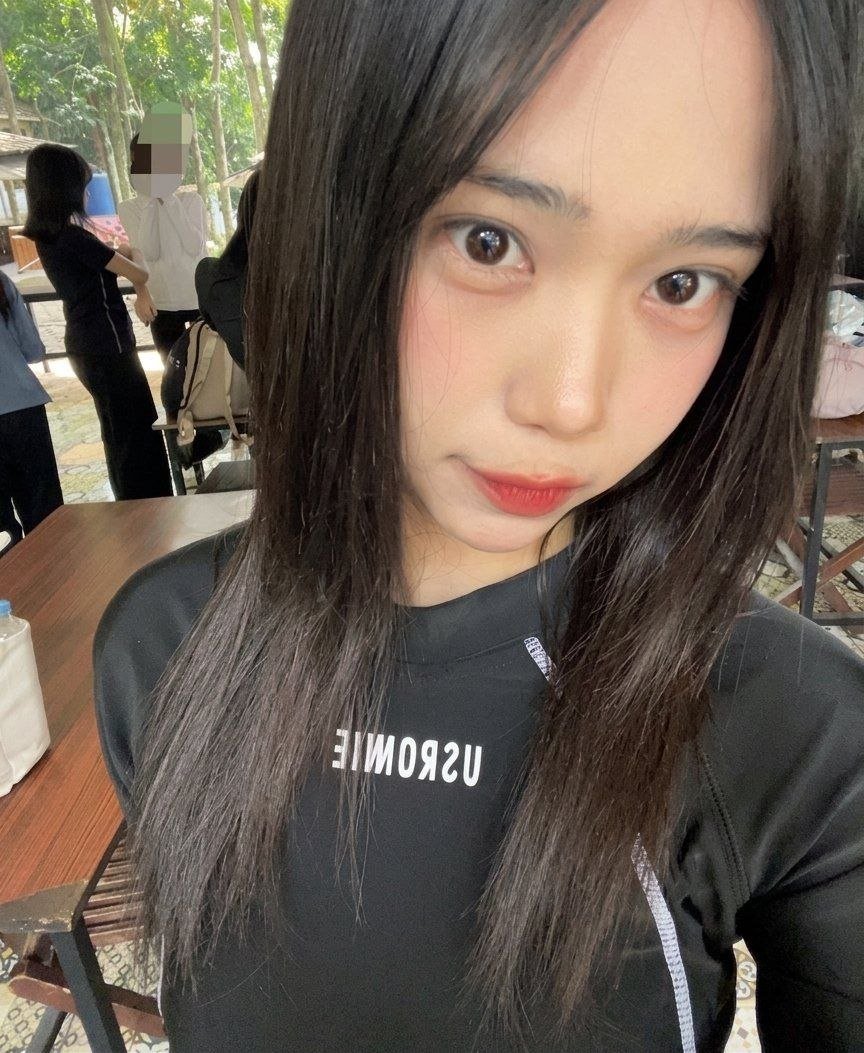 zxarcj4's tweet photo. ce lanaa🫶 https://t.co/TwAJ7yexGr