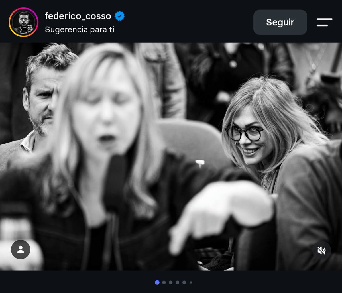 SidVina's tweet photo. Bienvenida Lilia al Manual de Algorías de Cesare Ripa como alegoría de lo siniestro https://t.co/emTMA6k14z