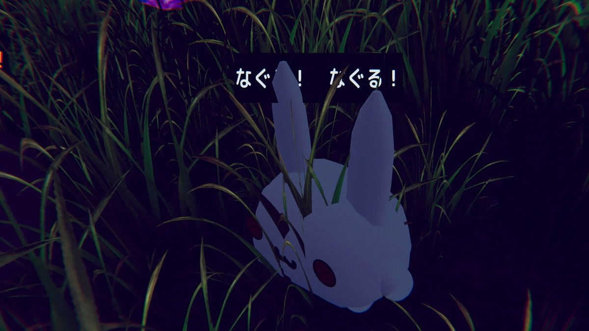 Storedby's tweet photo. いっぱい素敵な🎲さんが見れて月曜日なのにhappy過ぎるな https://t.co/T2VA9XTalE