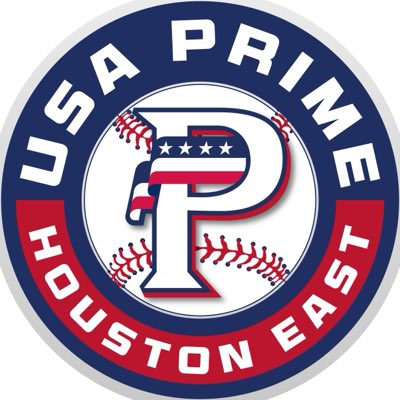 USAPrimeSEHTX's tweet photo. #NewProfilePic https://t.co/0TQfB971Zw
