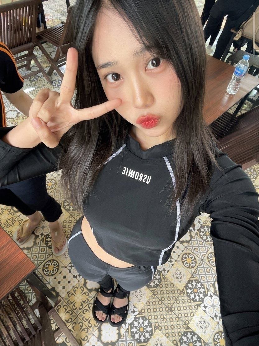 zxarcj4's tweet photo. ce lanaa🫶 https://t.co/TwAJ7yexGr