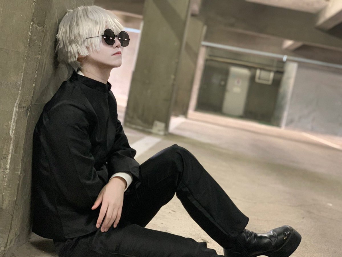 siiiba_09's tweet photo. 懐かしき写真が出てきたからあげる。いやーウィッグセット下手だから、やり直したい🥺︎ https://t.co/tHi5odwfiW