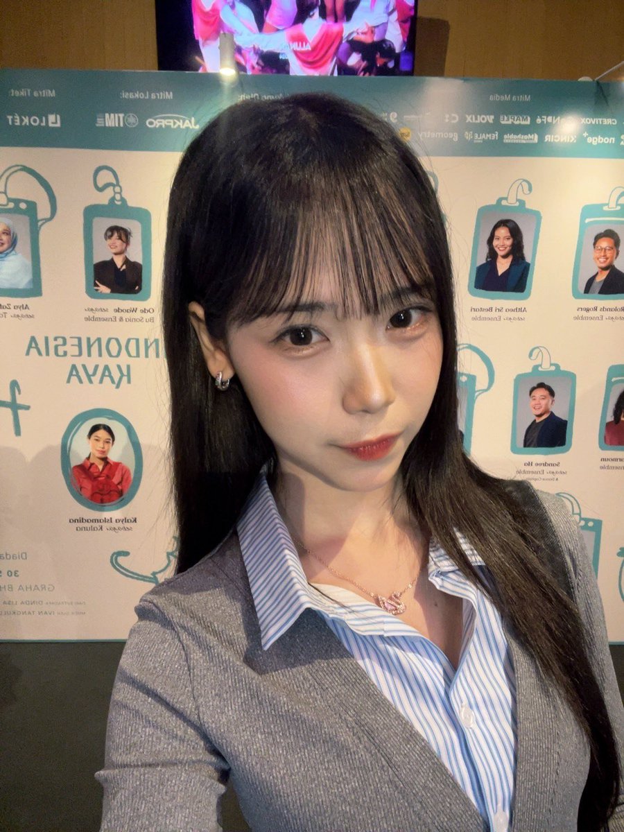 zxarcj4's tweet photo. ce lanaa🫶 https://t.co/TwAJ7yexGr