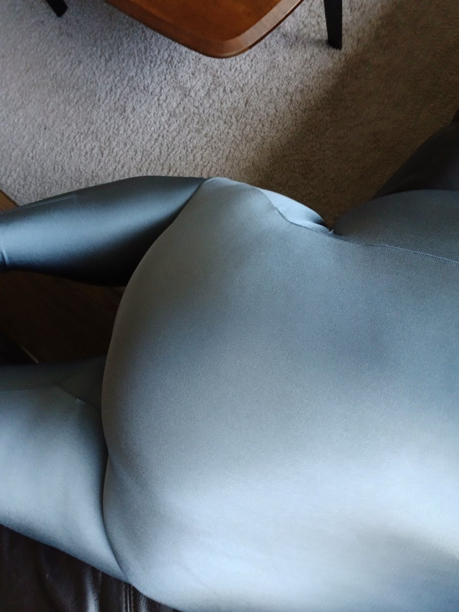 beanszentai's tweet photo. Gray butt
#zentai #zentaifetish #zentaigay https://t.co/Fo9lcZVwhX
