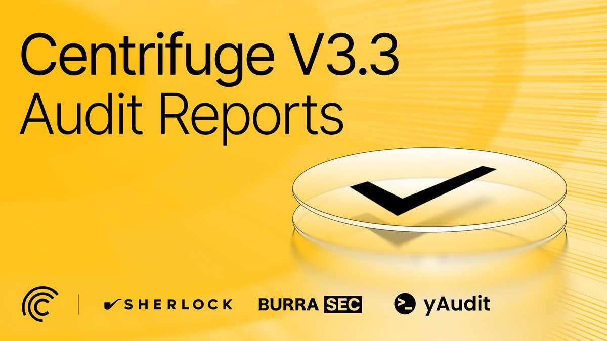 centrifuge tweet picture