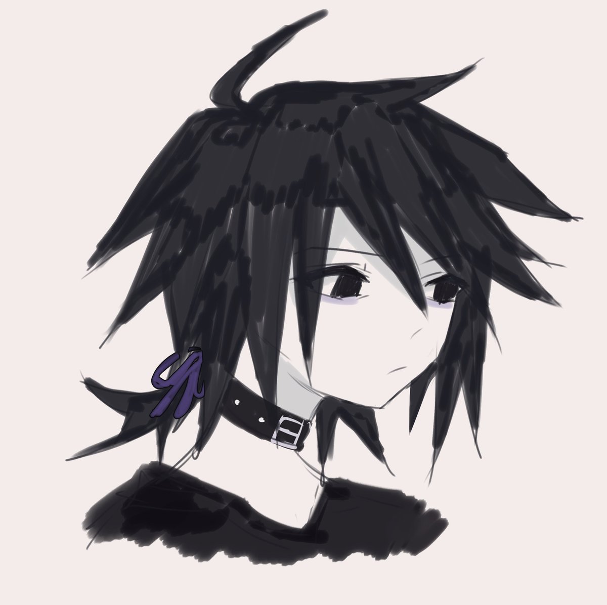 kurotsuno03's tweet photo. #scor
#poisonbugs #okegom https://t.co/BAUMEQg3K8