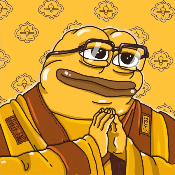 solanapoet's tweet photo. congratulations @siriuscrocodile!
and thank you for being a part of poet toads 🐊 https://t.co/16Kb1yh9iT