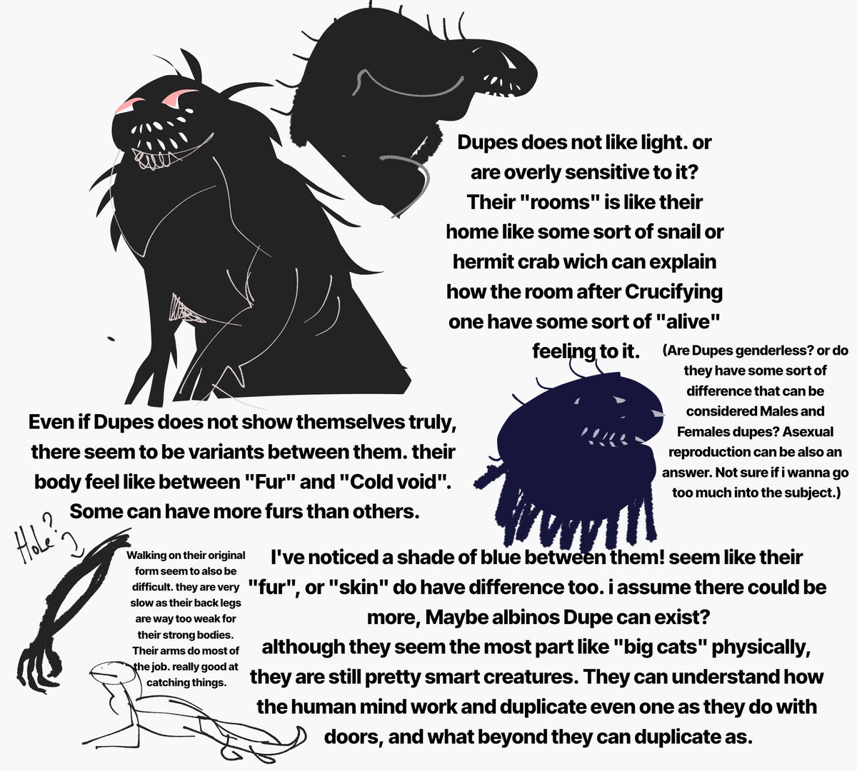 germaaaaaphoney's tweet photo. Many dupes things https://t.co/L0QC6F7qwm