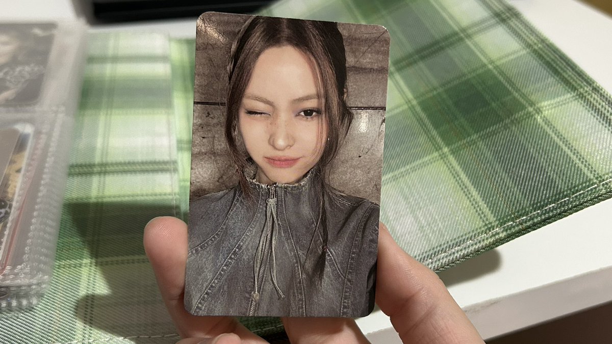 ryuselling tweet picture