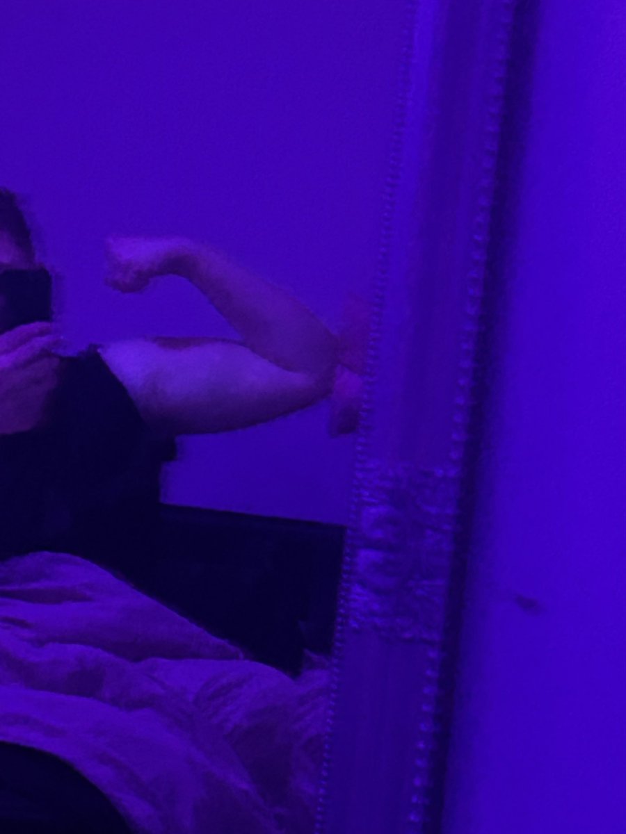 5adistdaddy's tweet photo. need some sexy sluts and sissys in my dms who want to be trained into slaves chubby skinny anyone is welcome as long as you're a total whore and obedient t girls and fake boys are always welcome too ;) 💗💦👀<3 #whore #slut #daddy #mommy #cumslut #nsfwtwt #nsfw #sissy #breeding https://t.co/2PeDQjpE8R